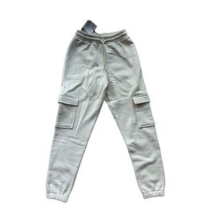 ASOS DESIGN petite sweatpants 2